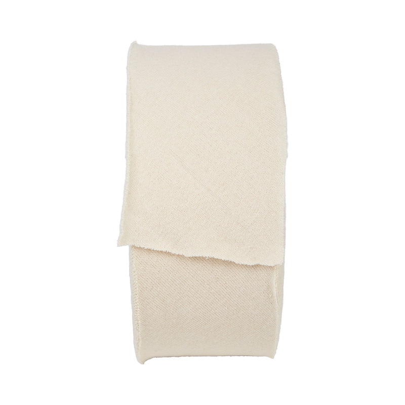 Bias Cut Stockinette McKesson Cotton 4 Inch X 50 Yard Size 1 Beige NonSterile