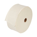 Bias Cut Stockinette McKesson Cotton 4 Inch X 50 Yard Size 1 Beige NonSterile