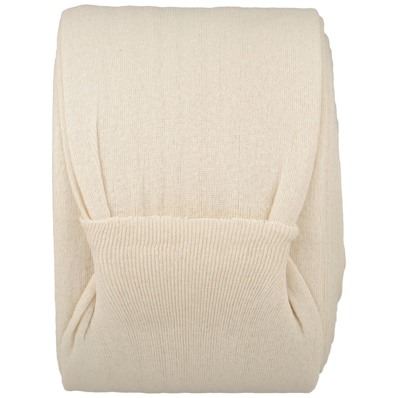 Stockinette Tubular McKesson 6 Inch X 25 Yard Cotton NonSterile