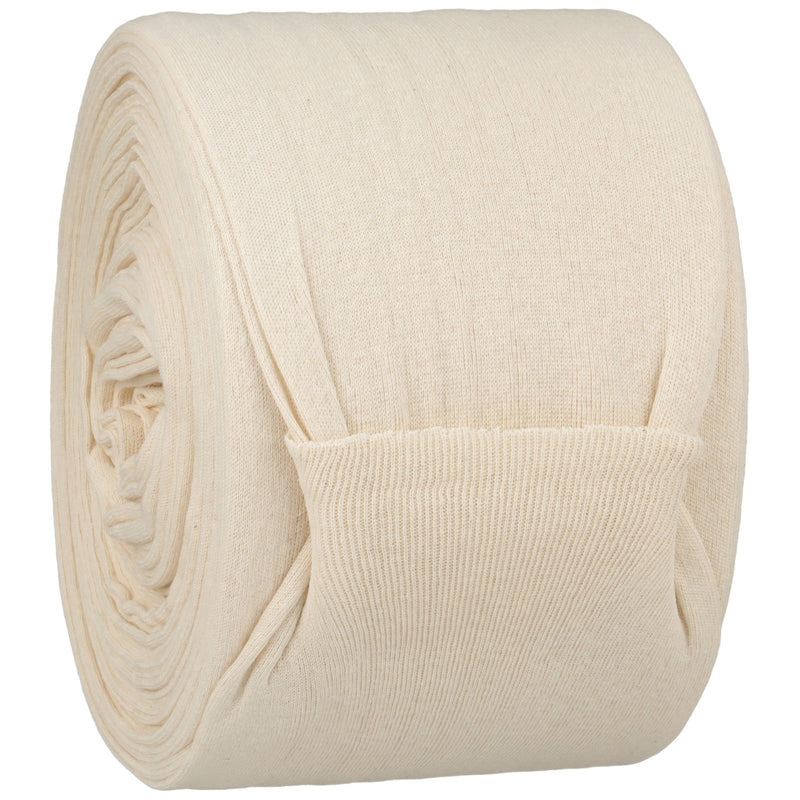 Stockinette Tubular McKesson 6 Inch X 25 Yard Cotton NonSterile