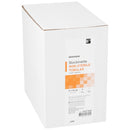 Stockinette Tubular McKesson 6 Inch X 25 Yard Cotton NonSterile