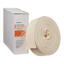 Stockinette Tubular McKesson 8 Inch X 25 Yard Cotton NonSterile