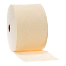 Bias Cut Stockinette McKesson Cotton 6 Inch X 50 Yard Size 2 Beige NonSterile