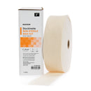 Bias Cut Stockinette McKesson Cotton 3 Inch X 50 Yard Size 3 Beige NonSterile