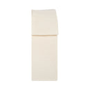 Bias Cut Stockinette McKesson Cotton 3 Inch X 50 Yard Size 3 Beige NonSterile