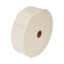 Bias Cut Stockinette McKesson Cotton 3 Inch X 50 Yard Size 3 Beige NonSterile