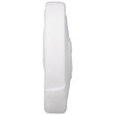 Stockinette Tubular McKesson 2 Inch X 25 Yard Polyester NonSterile