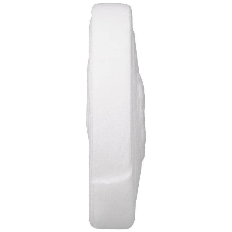 Stockinette Tubular McKesson 2 Inch X 25 Yard Polyester NonSterile