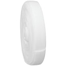 Stockinette Tubular McKesson 2 Inch X 25 Yard Polyester NonSterile