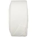 Stockinette Tubular McKesson 4 Inch X 25 Yard Polyester NonSterile