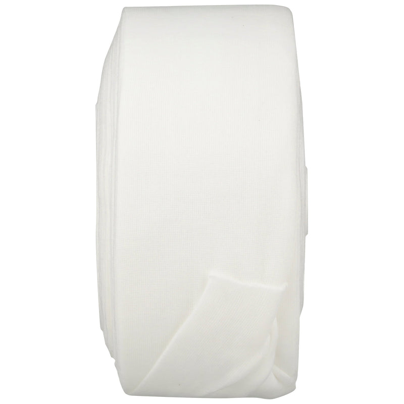 Stockinette Tubular McKesson 4 Inch X 25 Yard Polyester NonSterile