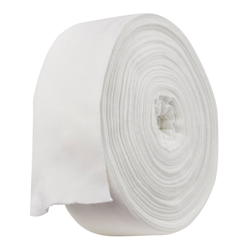 Stockinette Tubular McKesson 3 Inch X 25 Yard Polyester NonSterile
