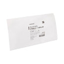 Surgical Stockinette Tubular McKesson 4 X 36 Inch Sterile