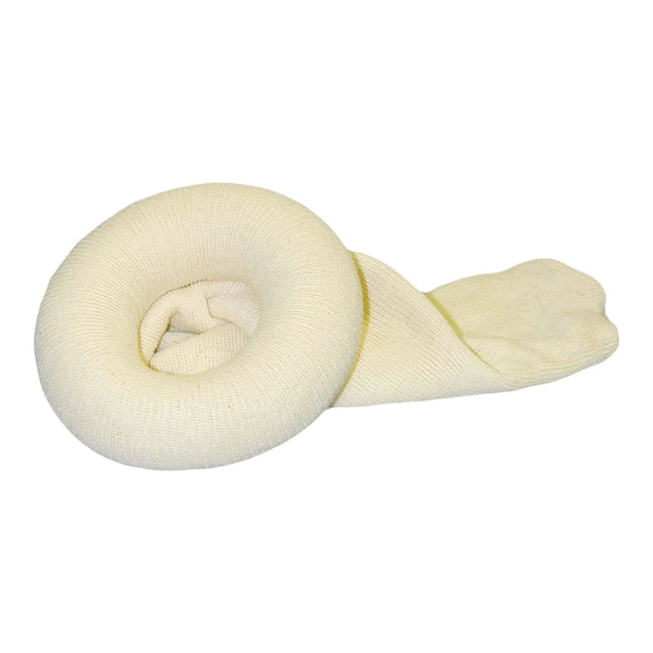 Surgical Stockinette Tubular McKesson 6 X 48 Inch Sterile