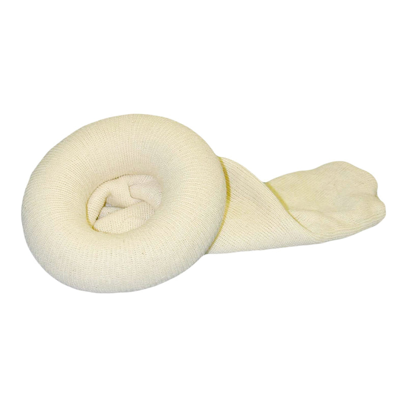Surgical Stockinette Tubular McKesson 6 X 48 Inch Sterile