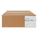 Surgical Stockinette Impervious / Tubular McKesson 6 W X 30 L Inch Sterile