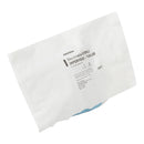Surgical Stockinette Impervious / Tubular McKesson 6 W X 30 L Inch Sterile