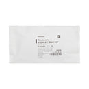 Bias Cut Stockinette McKesson Cotton 6 Inch X 4 Yard Size 6 Beige Sterile