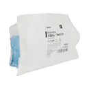 Bias Cut Stockinette McKesson Cotton 6 Inch X 4 Yard Size 6 Beige Sterile