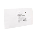 Surgical Stockinette Tubular McKesson 4 X 48 Inch Sterile