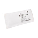 Surgical Stockinette Tubular McKesson 6 X 48 Inch Sterile