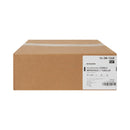 Surgical Stockinette Impervious / Tubular McKesson 12 W X 48 L Inch Sterile