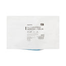 Surgical Stockinette Impervious / Tubular McKesson 12 W X 48 L Inch Sterile