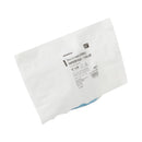 Surgical Stockinette Impervious / Tubular McKesson 12 W X 48 L Inch Sterile