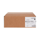 Surgical Stockinette Impervious / Tubular McKesson 9 W X 48 L Inch Sterile