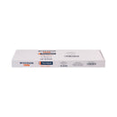 Tourniquet Strap McKesson 18 Inch Length Polyisoprene