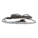 Electrosurgical Pencil McKesson 3-Button Interchangeable