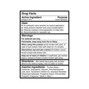 Hand Sanitizer with Aloe McKesson Premium 1,000 mL Ethyl Alcohol Gel Dispenser Refill Bag