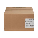 Shampoo and Body Wash McKesson 1,000 mL Dispenser Refill Bag Apricot Scent