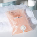 Shampoo and Body Wash McKesson 2,000 mL Dispenser Refill Bag Apricot Scent