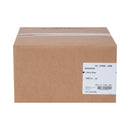 Soap McKesson Lotion 1,000 mL Dispenser Refill Bag Fresh Scent