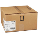 Antimicrobial Soap McKesson Lotion 1,000 mL Dispenser Refill Bag Herbal Scent