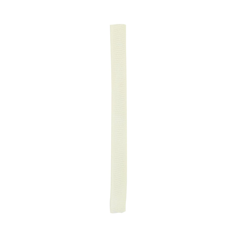 Wound Packing Strip McKesson Iodoform 1/4 Inch X 5 Yard Sterile Antiseptic