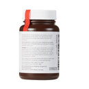 Wound Packing Strip McKesson Iodoform 1/2 Inch X 5 Yard Sterile Antiseptic