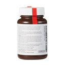 Wound Packing Strip McKesson Iodoform 1 Inch X 5 Yard Sterile Antiseptic