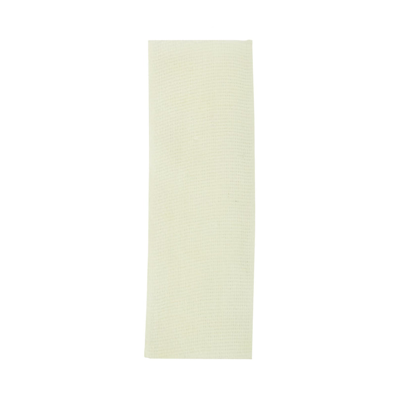 Wound Packing Strip McKesson Iodoform 1 Inch X 5 Yard Sterile Antiseptic