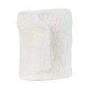 Fluff Bandage Roll McKesson 3-2/5 Inch X 3-3/5 Yard 6-Ply Sterile 1 per Pack