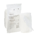 Fluff Bandage Roll McKesson 3-2/5 Inch X 3-3/5 Yard 6-Ply Sterile 1 per Pack