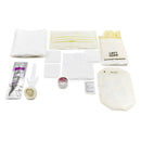 Dressing Change Tray McKesson Central Line