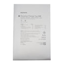Dressing Change Tray McKesson Central Line