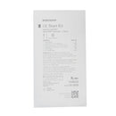 IV Start Kit McKesson Sterile