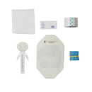 IV Start Kit McKesson Sterile