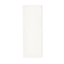 Non-Adherent Dressing McKesson 3 X 8 Inch Sterile 75 per Pack