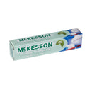 Toothpaste McKesson Mint Flavor 1.5 oz. Tube