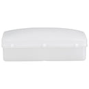 Soap Dish McKesson For Bar Soap