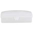 Soap Dish McKesson For Bar Soap